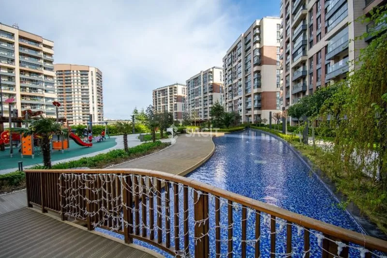5. Levent Torunlar