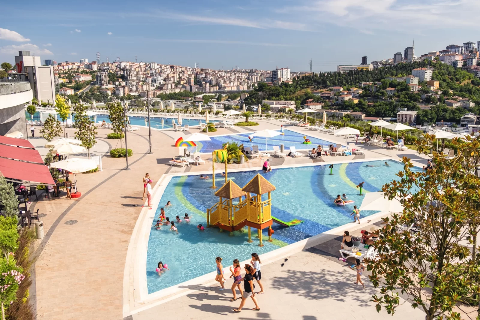 5. Levent Torunlar