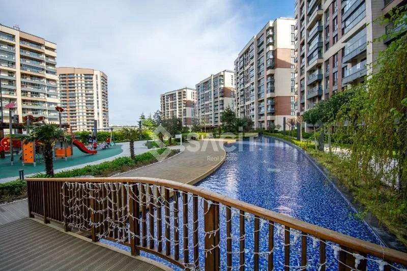 5. Levent Torunlar