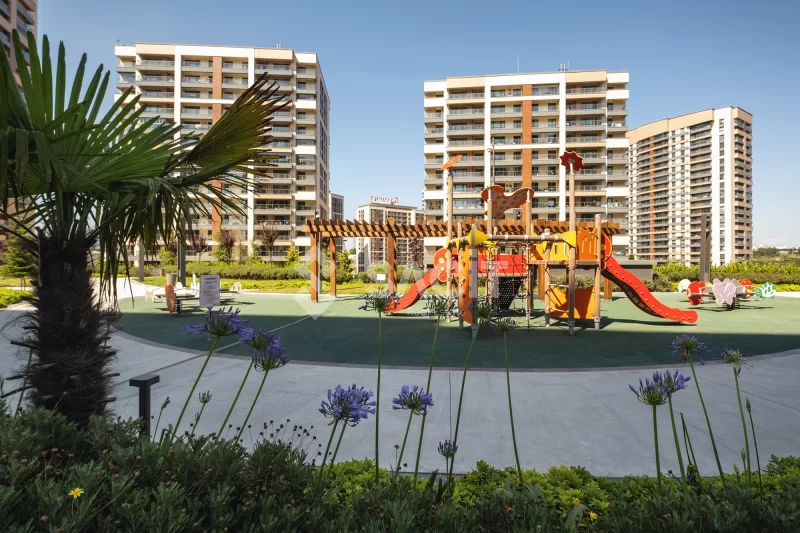 5. Levent Torunlar
