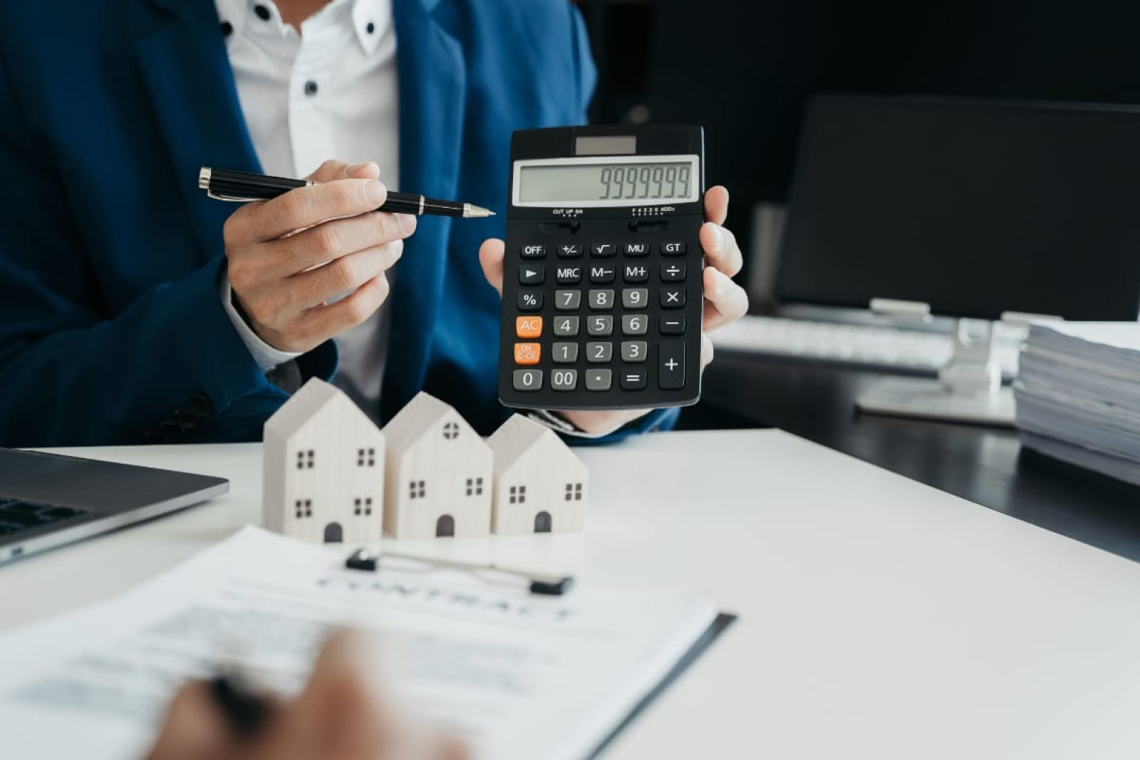 Arsa Maliyetleri Konut Fiyatlarını Yükseltiyor: Çözüm Önerileri Masada