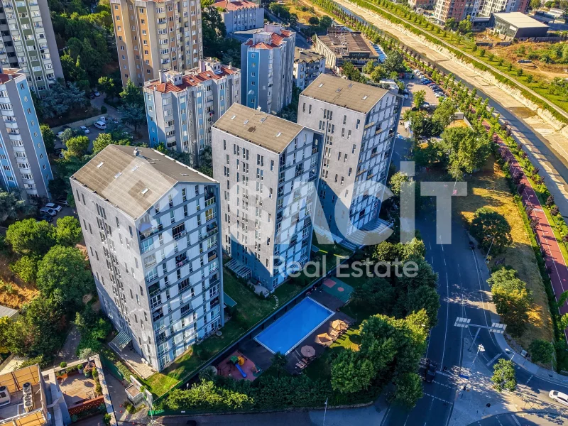 Blox Haliç 2