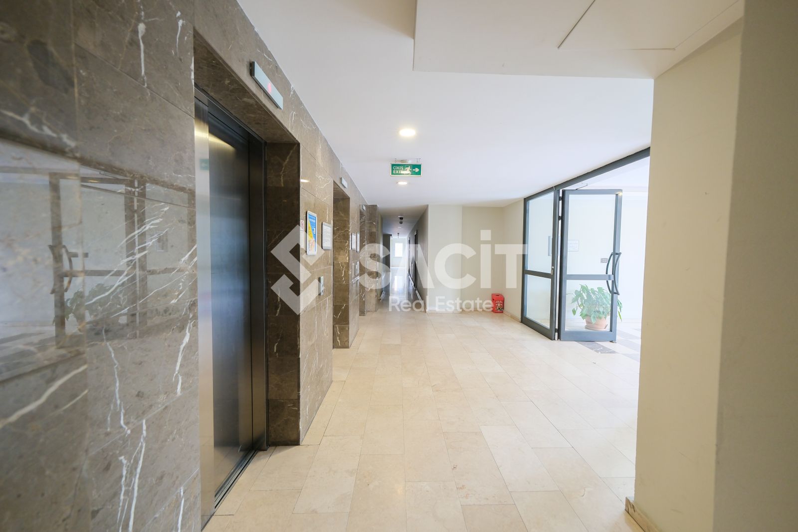 Boğaziçi Loft