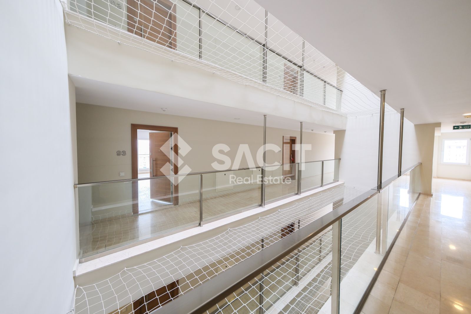 Boğaziçi Loft