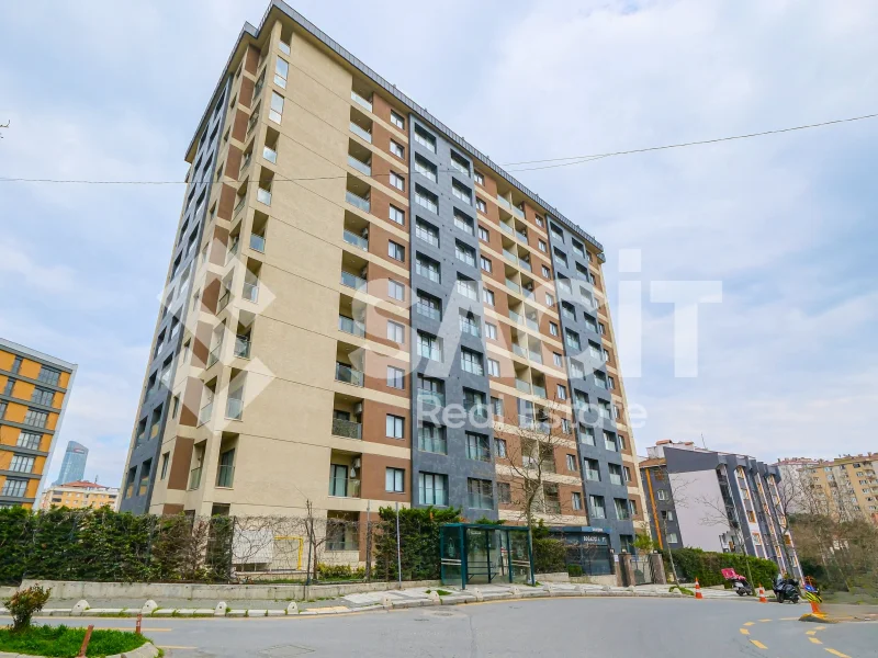 Boğaziçi Loft