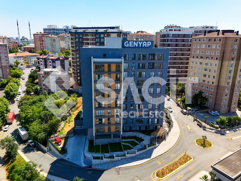 dji202607061453250005djpg-adli-dosyanin-kopyasi-t-1783432981439899.jpg