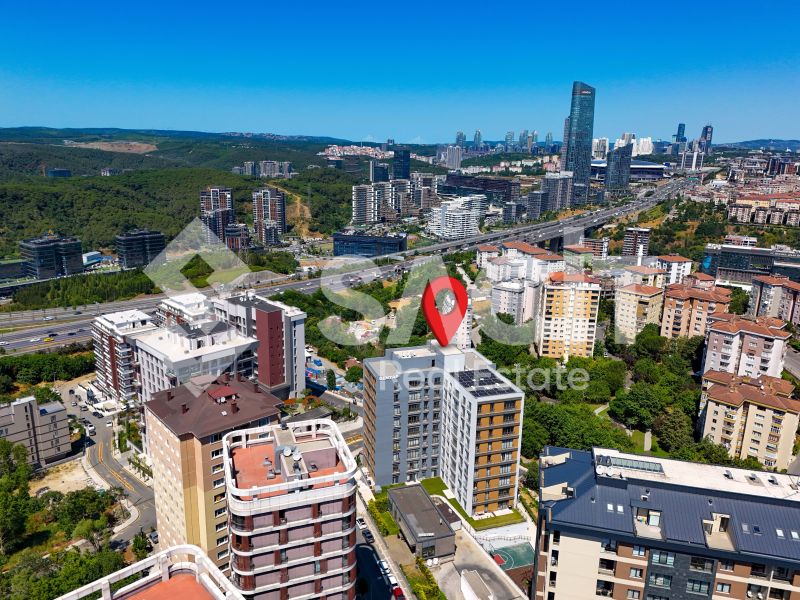 dji202607061500560019dpinjpg-adli-dosyanin-kopyasi-t-1783433440774144.jpg