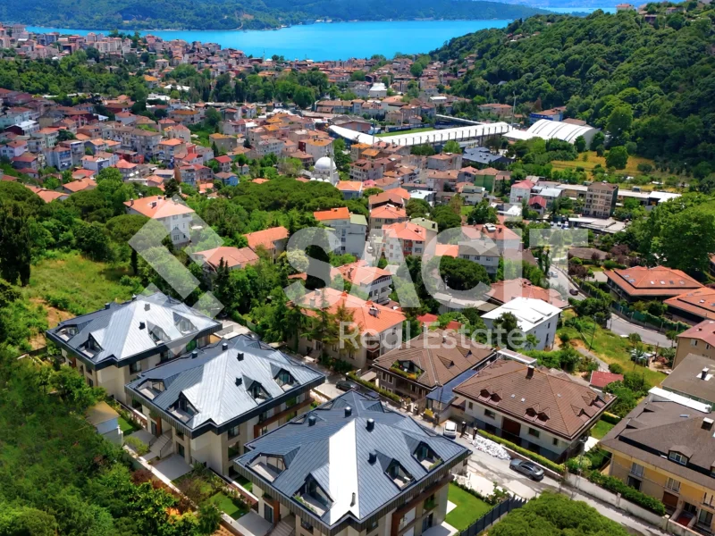 Flamingo Sarıyer
