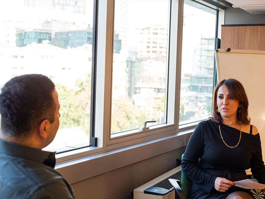 SACİT | Real Estate | Property Management | Investment