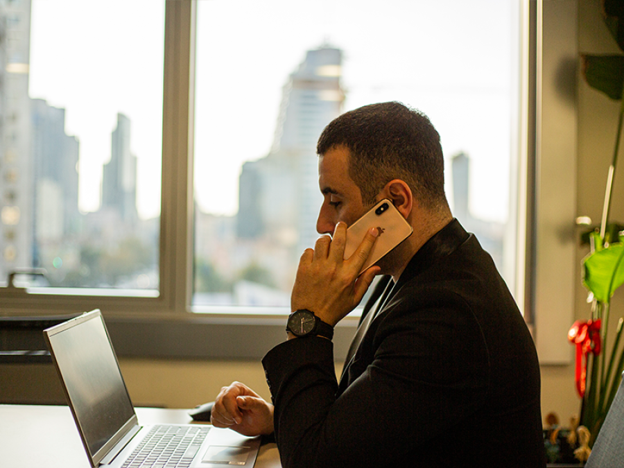 SACİT | Real Estate | Property Management | Investment