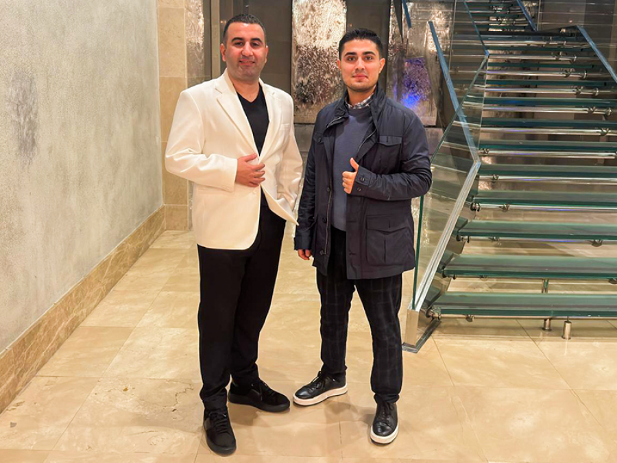 SACİT | Real Estate | Property Management | Investment