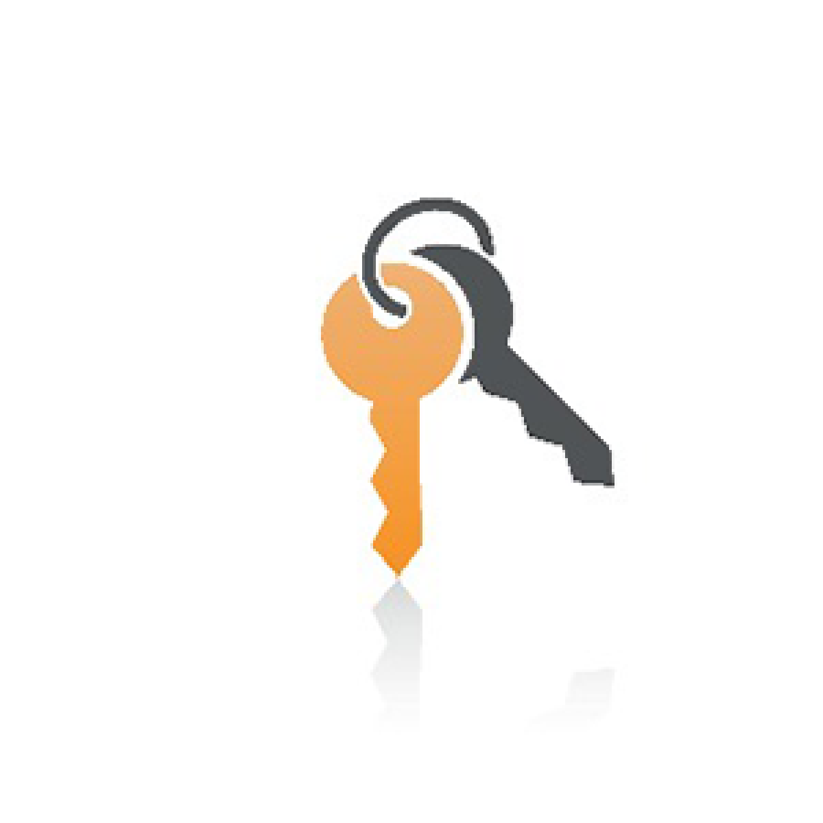 Gayrimenkul Alım & Satım