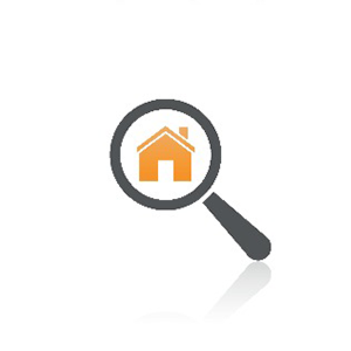 Real Estate Valuation