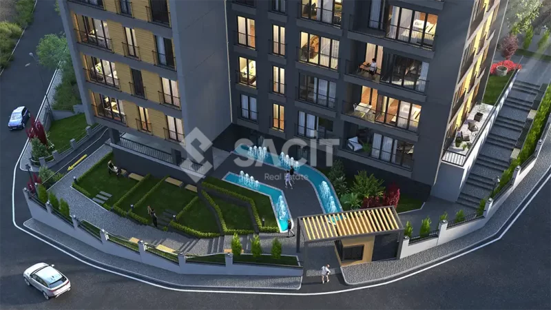 Genyap Loft