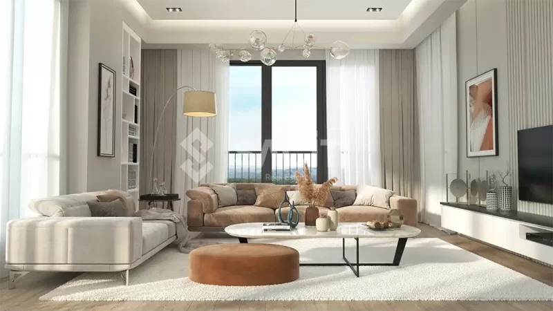 Genyap Loft