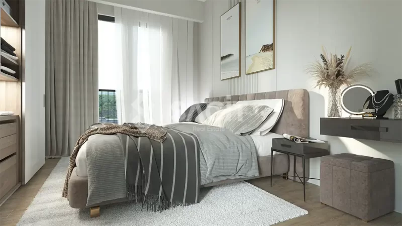 Genyap Loft