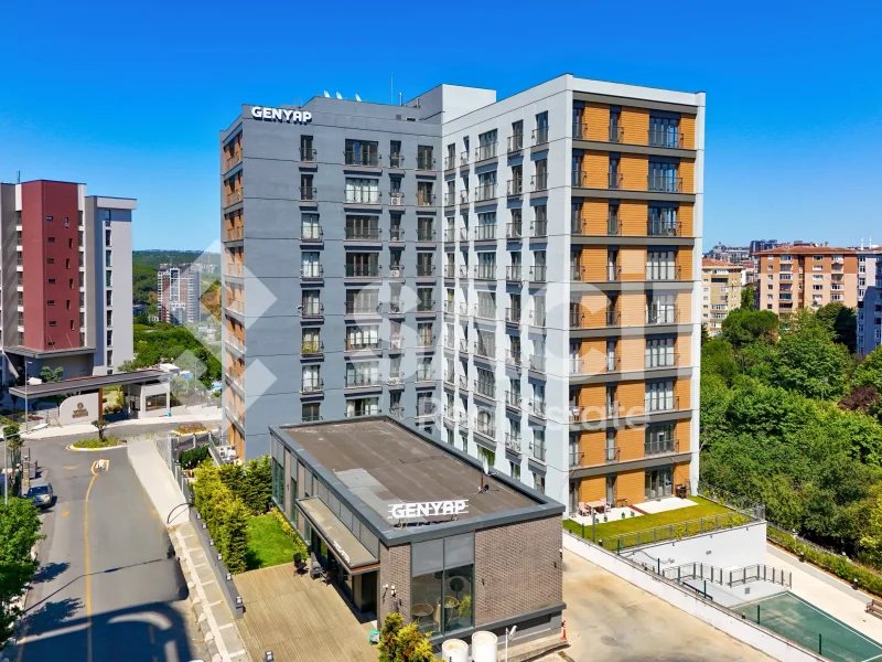 Genyap Loft