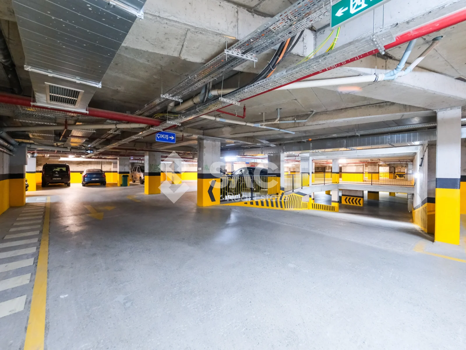 Genyap Loft
