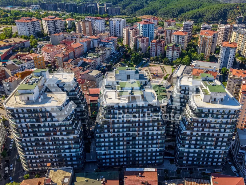 İstova Kağıthane