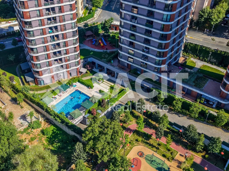 Mod İstanbul