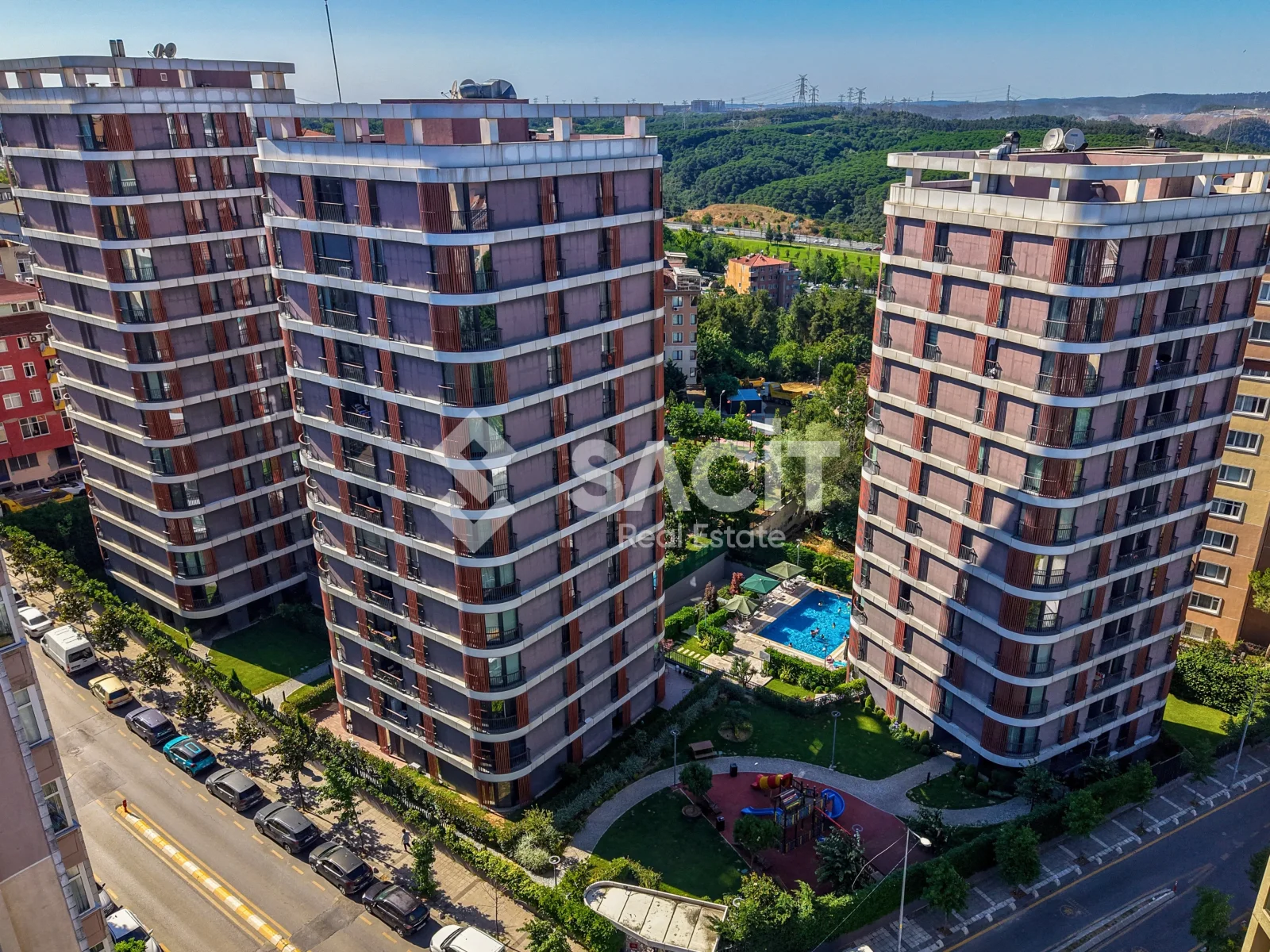 Mod İstanbul