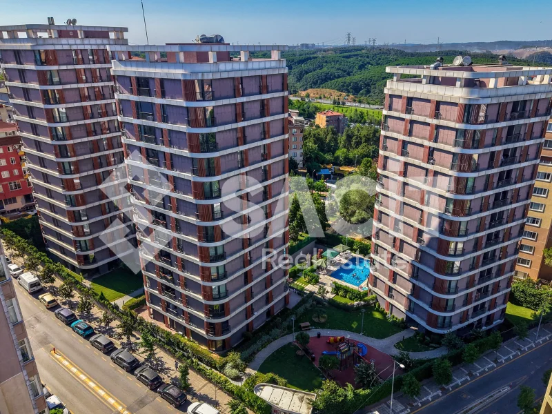 Mod İstanbul