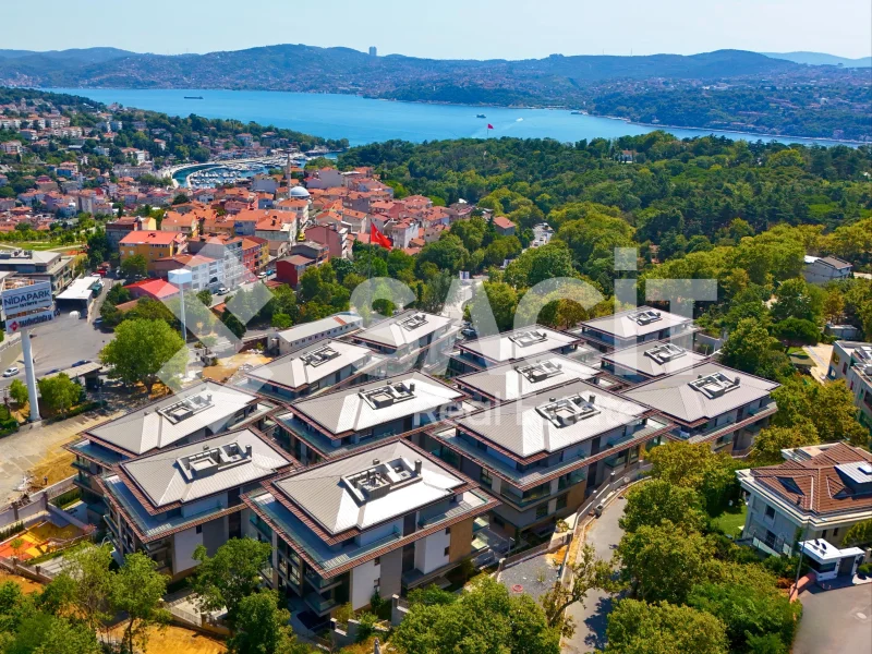 Nidapark İstinye