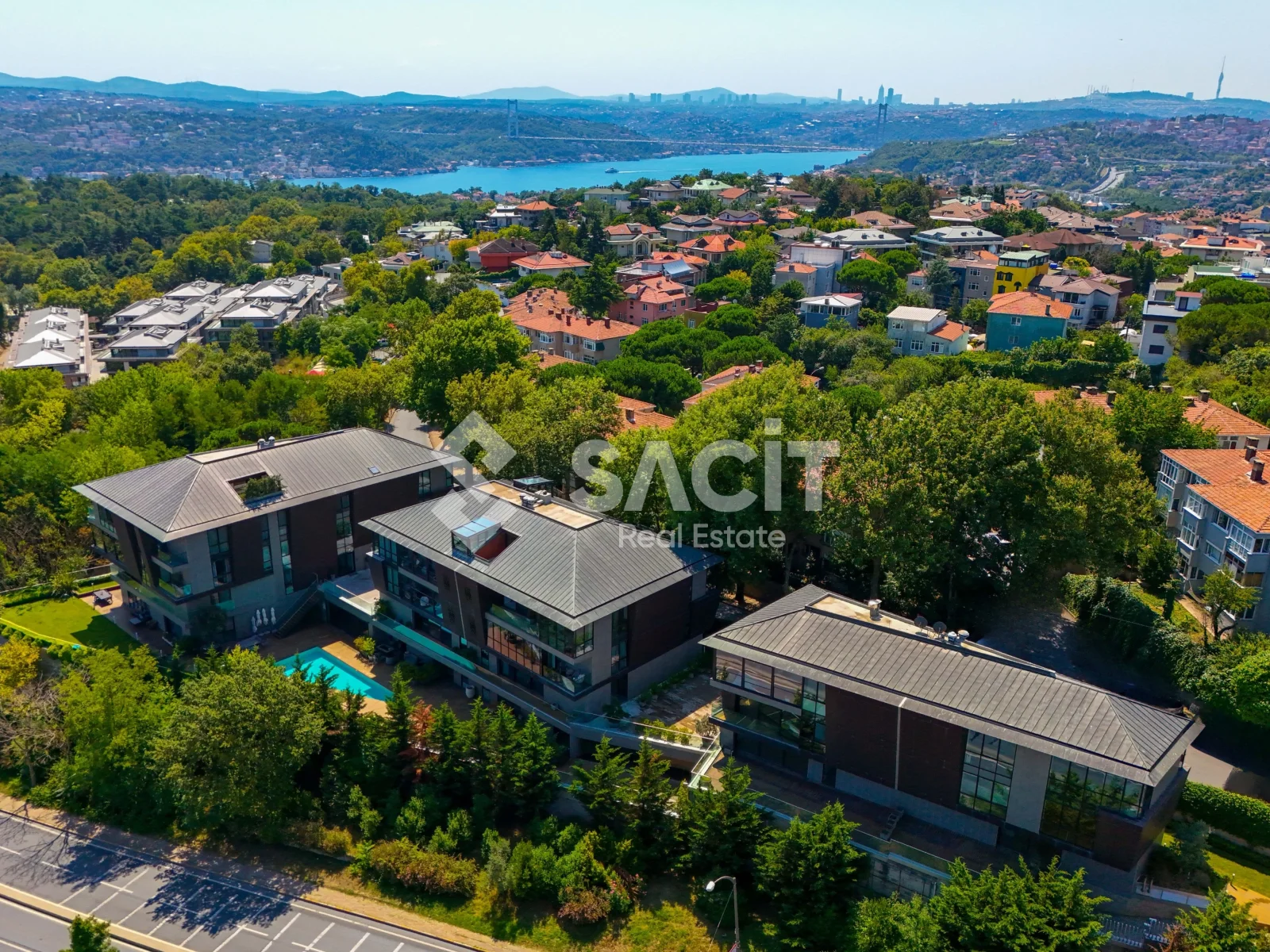 Qent İstinye