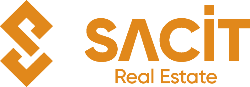 SACİT | Real Estate | Property Management | Investment