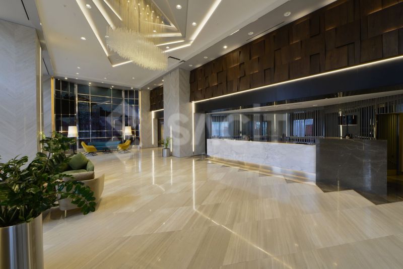 Skyland İstanbul