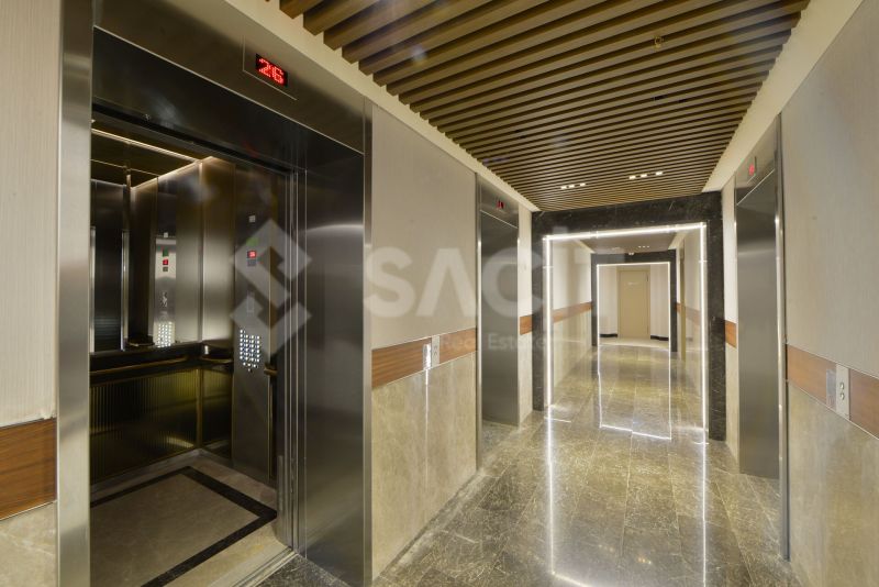 Skyland İstanbul
