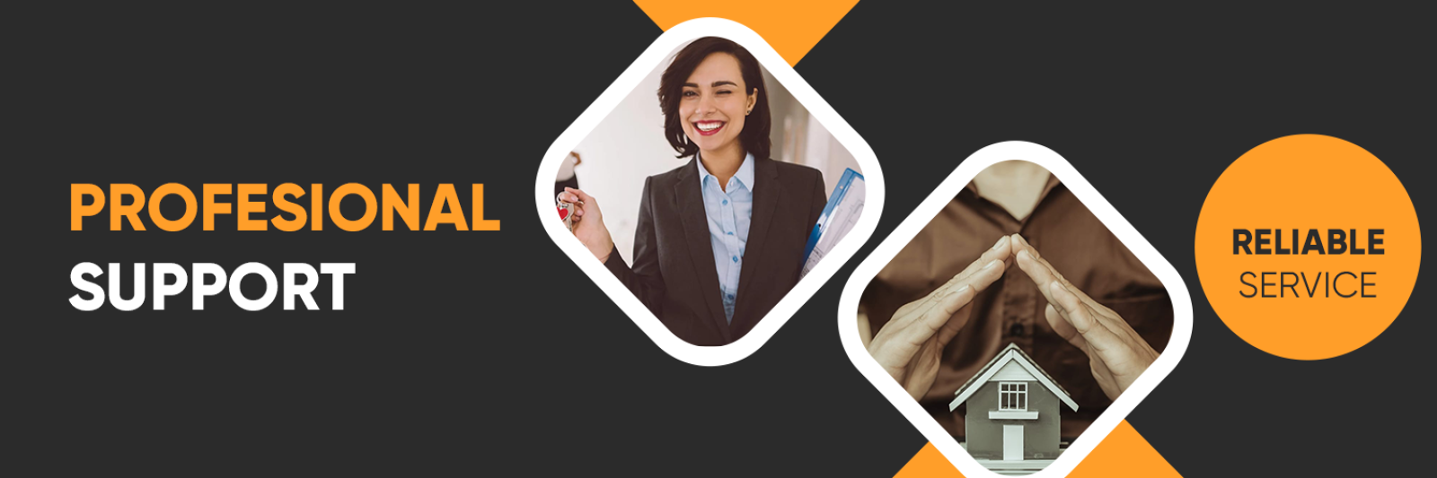 Real Estate Purchase & Sale