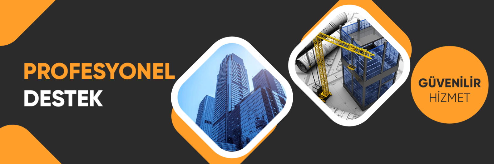 Yapı Dizayn ve Mimarlık