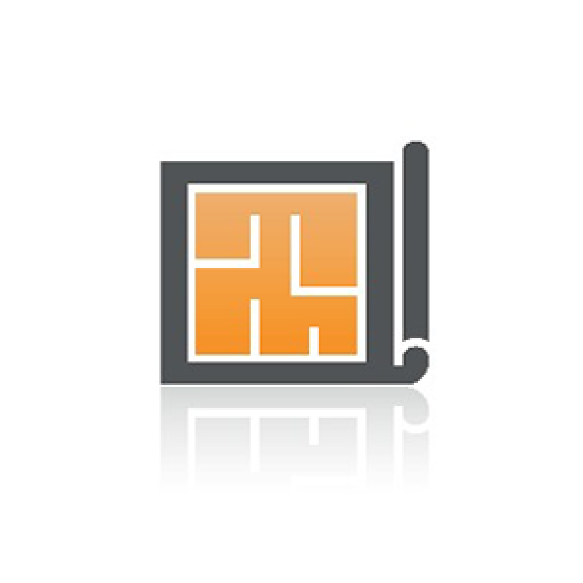 Construction and Architecture